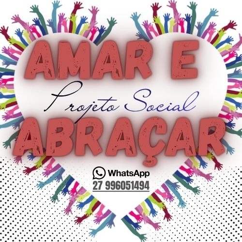Logo do projeto